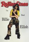Best Price for Rolling Stone Magazine Subscription