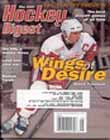 More Details about Hockey Digest