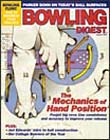 More Details about Bowling Digest