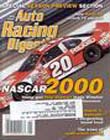 More Details about Auto Racing Digest