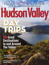 Best Price for Hudson Valley Magazine Subscription