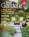 Best Price for Fine Gardening Magazine Subscription