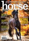 Best Price for Horse Illustrated Magazine Subscription