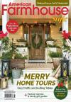 Best Price for American Farmhouse Style Magazine Subscription