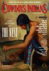 Best Price for Cowboys & Indians Magazine Subscription