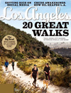 Best Price for Los Angeles Magazine Subscription
