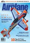 Best Price for Model Airplane News Magazine Subscription