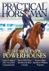 Best Price for Practical Horseman Magazine Subscription