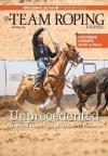 Best Price for The Team Roping Journal Subscription