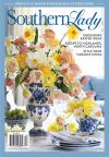 Best Price for Southern Lady Magazine Subscription