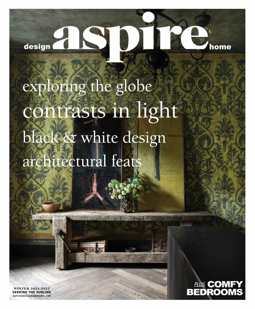 Best Price for Aspire Design And Home Magazine Subscription