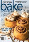 Best Price for Bake From Scratch Magazine Subscription