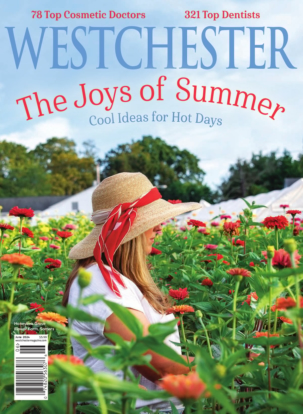 Best Price for Westchester Magazine Subscription