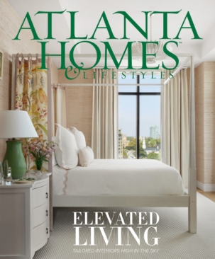 Best Price for Atlanta Homes and Lifestyles Magazine Subscription