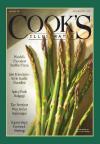 Best Price for Cook's Illustrated Magazine Subscription