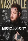 Best Price for Nashville Lifestyles Magazine Subscription