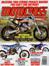 Best Price for Motocross Action Magazine Subscription
