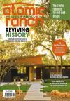 Best Price for Atomic Ranch Magazine Subscription