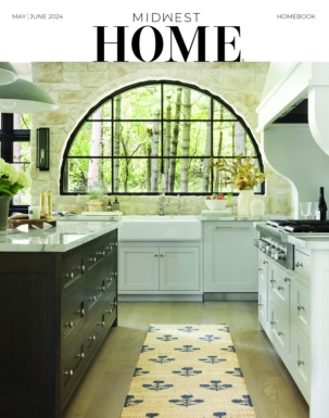 Best Price for Midwest Home Magazine Subscription
