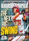 Best Price for Baseball America Magazine Subscription