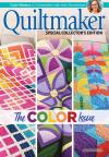 Best Price for Quiltmaker Magazine Subscription