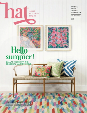 Best Price for Home Accents Today Magazine Subscription