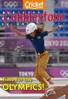 Best Price for Cobblestone Magazine Subscription