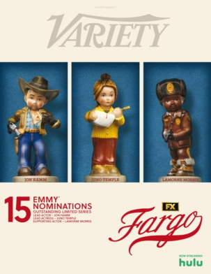 Best Price for Variety Magazine Subscription