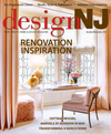 Best Price for Design NJ Magazine Subscription