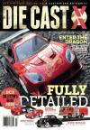 Best Price for Die Cast X Magazine Subscription