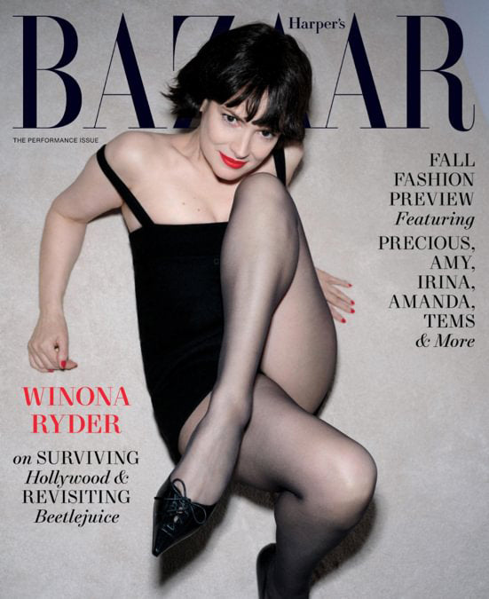 Best Price for Harpers Bazaar Magazine Subscription