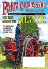 Best Price for Farm Collector Magazine Subscription