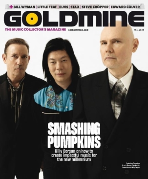 Best Price for Goldmine Magazine Subscription