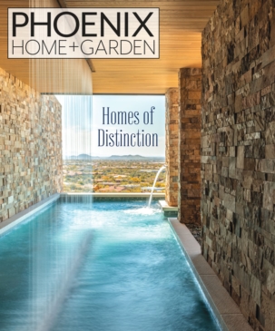 Best Price for Phoenix Home & Garden Magazine Subscription