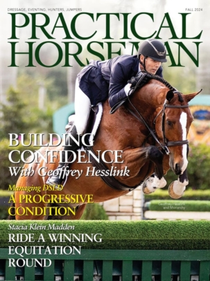 Best Price for Practical Horseman Magazine Subscription