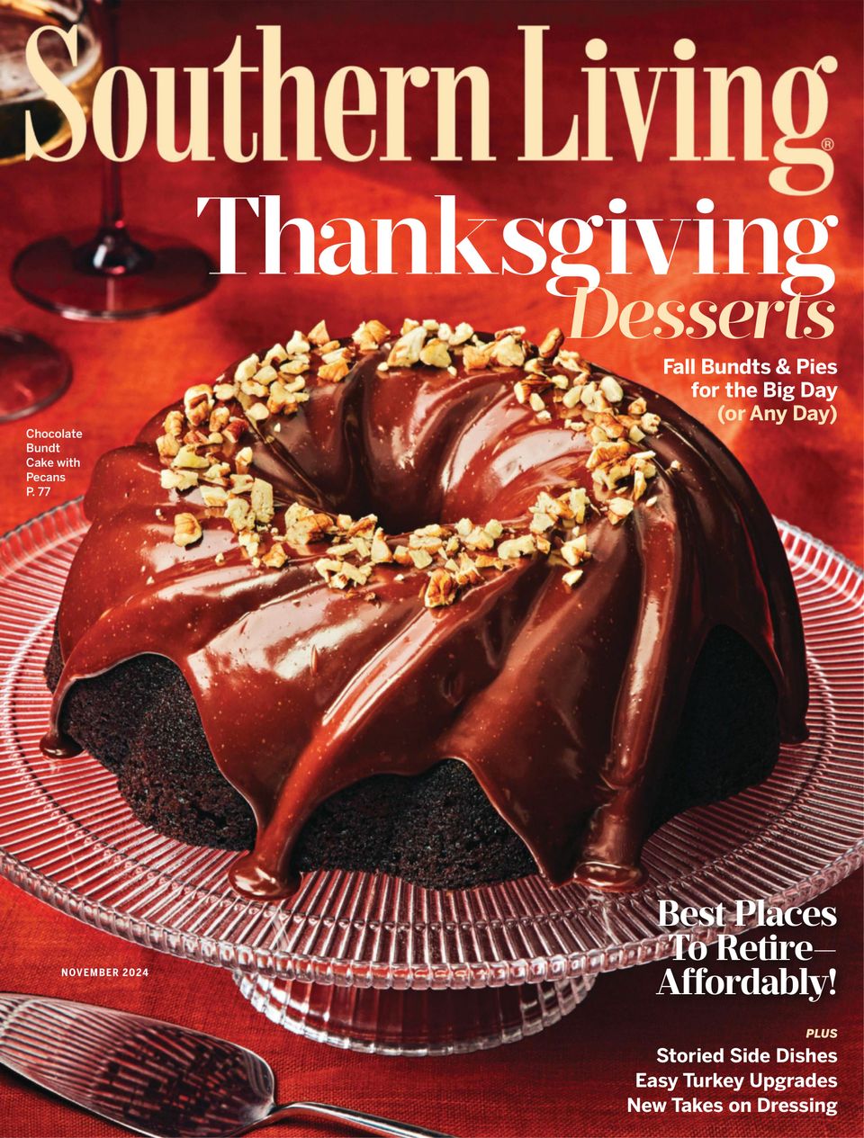 Best Price for Southern Living Magazine Subscription