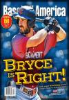 Best Price for Baseball America Magazine Subscription