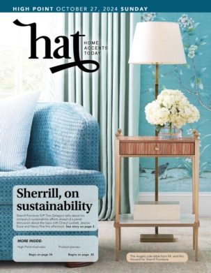 Best Price for Home Accents Today Magazine Subscription