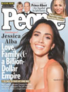 Best Price for People Magazine Subscription