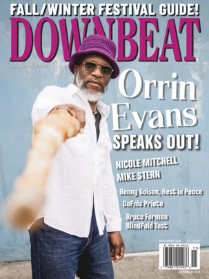 Best Price for Down Beat Magazine Subscription