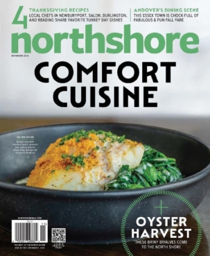 Best Price for Northshore Magazine Subscription