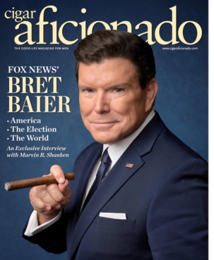 Best Price for Cigar Aficionado Magazine Subscription