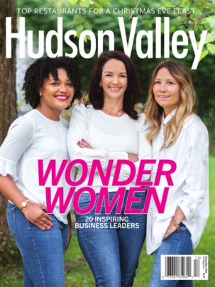 Best Price for Hudson Valley Magazine Subscription