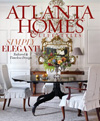 Best Price for Atlanta Homes and Lifestyles Magazine Subscription