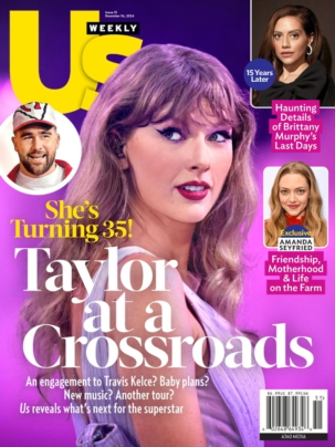 Best Price for Us Weekly Magazine Subscription