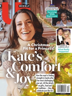 Best Price for Us Weekly Magazine Subscription