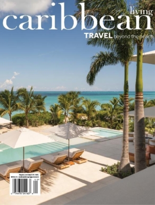 Best Price for Caribbean Living Magazine Subscription