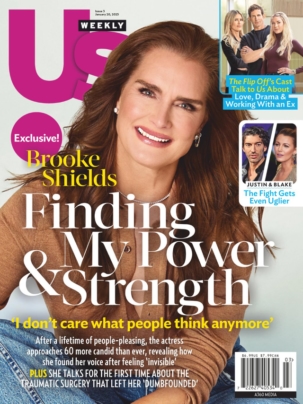 Best Price for Us Weekly Magazine Subscription