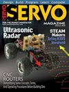 Best Price for Servo Magazine Subscription