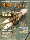 Best Price for Fly Tyer Magazine Subscription